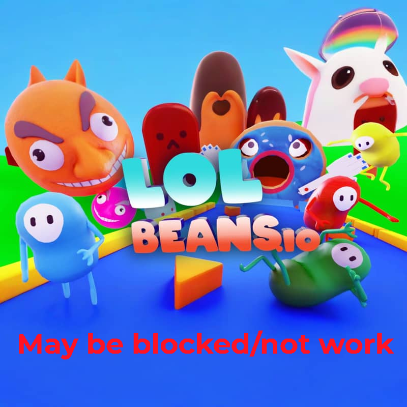 lolbeans io lol beans io
